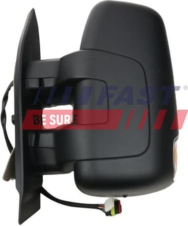 Exterior Mirror FT88377 - image 3