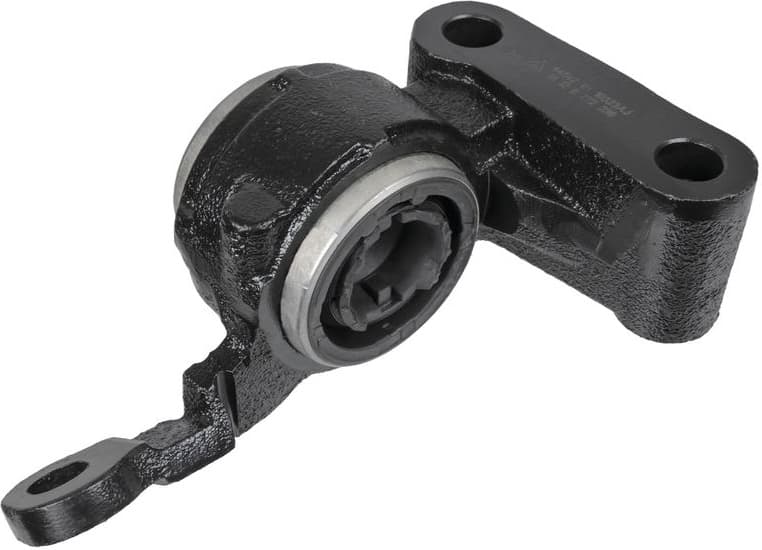 Mounting, control/trailing arm 44542 01