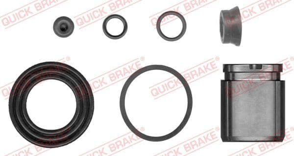 Repair Kit, brake caliper 114-5532