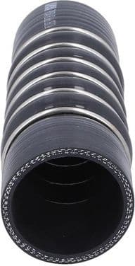 Charge Air Hose 7910540