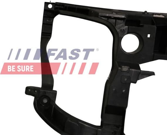 Radiator Support FT89203 - image 2