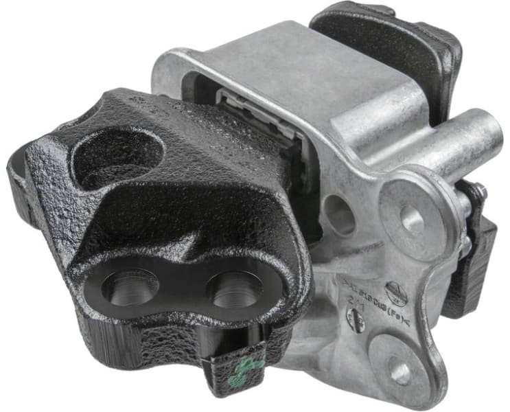 Mounting, engine 44244 01