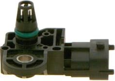 Sender Unit, oil temperature/pressure 0261230217 - image 6