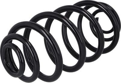 Suspension Spring 2120715 - image 2