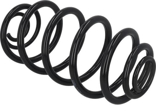 Suspension Spring 2120715 - image 4