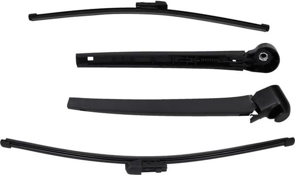 Wiper Arm, window cleaning 25206