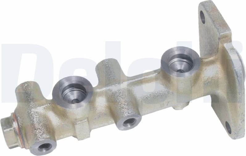 Brake Master Cylinder LM70158