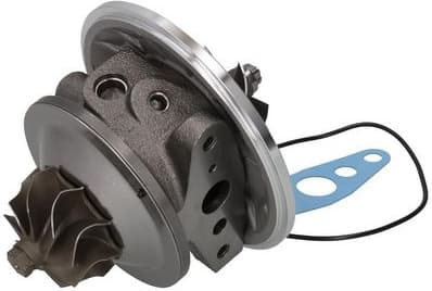 Core assembly, turbocharger 8604170 - image 2