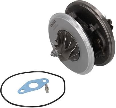 Core assembly, turbocharger 8604170 - image 4