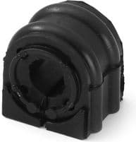 Bushing, stabiliser bar VKDS355029 - image 3