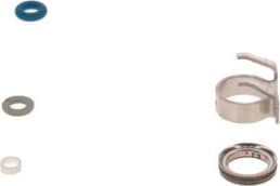 Repair Kit, injection nozzle 2 707 010 033 - image 5