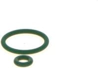 1287010001 - image 2