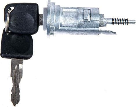 Ignition Switch 75-50214-SX - image 2