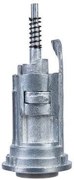 Ignition Switch 75-50214-SX - image 3