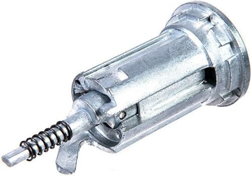 Ignition Switch 75-50214-SX - image 4