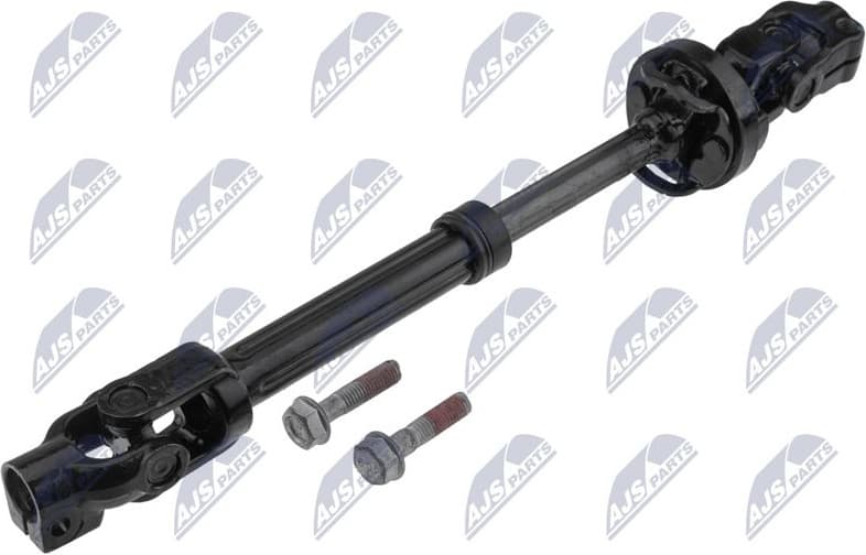 Steering Shaft SKK-FR-005 - image 2