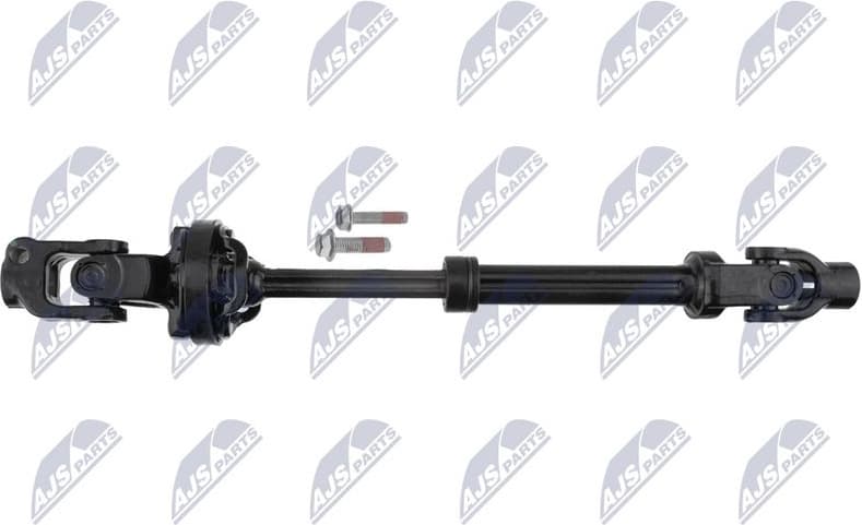 Steering Shaft SKK-FR-005 - image 3