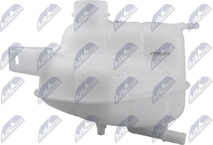 Expansion Tank, coolant CZW-RE-015