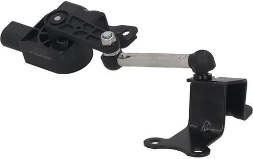 Sensor, headlight levelling 4310051 - image 3