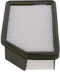 Air Filter F 026 400 414 - image 7