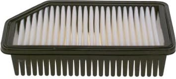 Air Filter F 026 400 414 - image 8