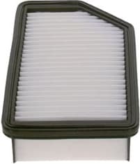 Air Filter F 026 400 414 - image 9