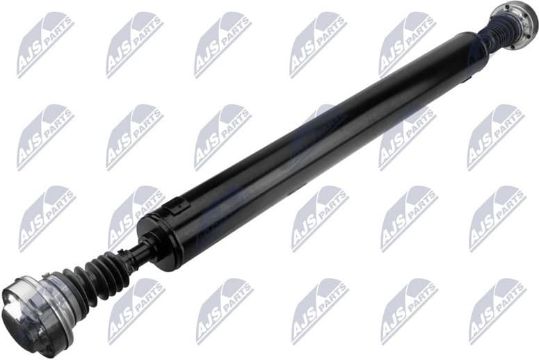 Propshaft, axle drive NWN-ME-102