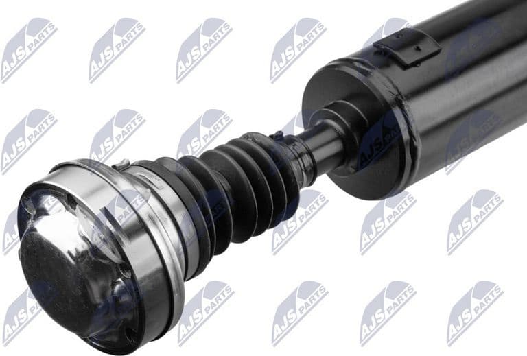 Propshaft, axle drive NWN-ME-102 - image 2