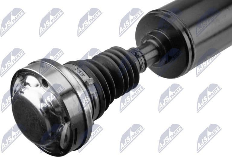Propshaft, axle drive NWN-ME-102 - image 3