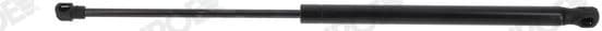 Gas Spring, boot/cargo area MONROE MaxLift ML6511