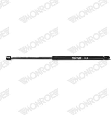 Gas Spring, boot/cargo area MONROE MaxLift ML5864