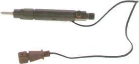 Nozzle and Holder Assembly 0432193842 - image 6