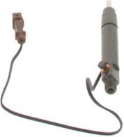 Nozzle and Holder Assembly 0432193842 - image 7