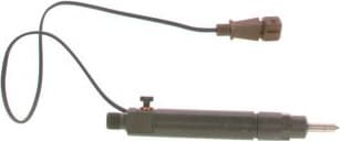 Nozzle and Holder Assembly 0432193842 - image 8