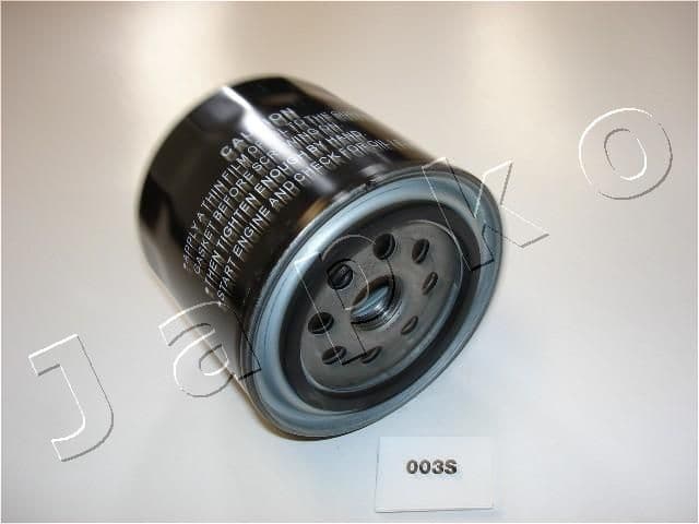 Oil Filter 10003
