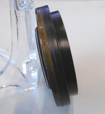 Seal Ring 49408251 - image 4