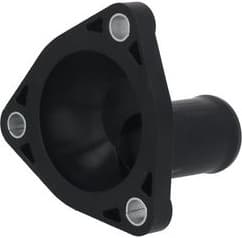 Coolant Flange 7920168 - image 4