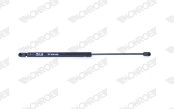 Gas Spring, boot/cargo area MONROE MaxLift ML5218 - image 2