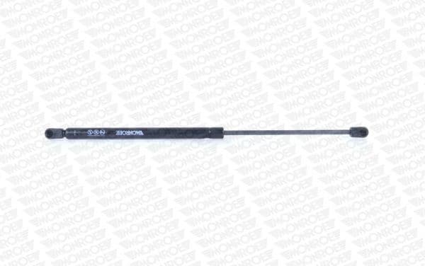 Gas Spring, boot/cargo area MONROE MaxLift ML5218 - image 10