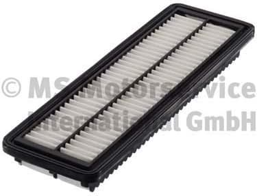 Air Filter 50014745