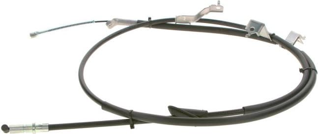 Cable Pull, parking brake 1 987 482 915 - image 7
