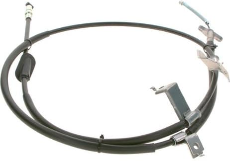 Cable Pull, parking brake 1 987 482 915 - image 8