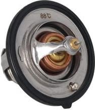Thermostat, coolant 7710303