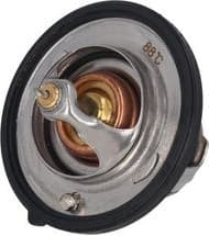 Thermostat, coolant 7710303 - image 2