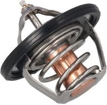 Thermostat, coolant 7710303 - image 3