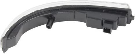 Direction Indicator LORO 1540S01 - image 2