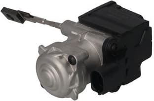 Actuator, turbocharger 8603231 - image 4
