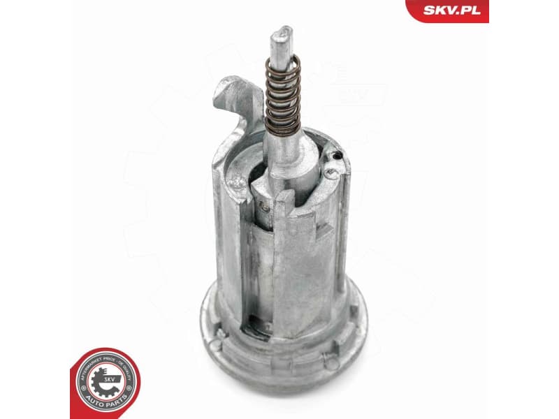 Ignition Switch 65SKV557 - image 3