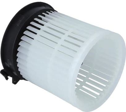 Interior Blower 7790300