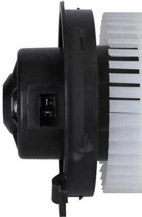 Interior Blower 7790300 - image 5